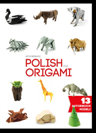 img-book