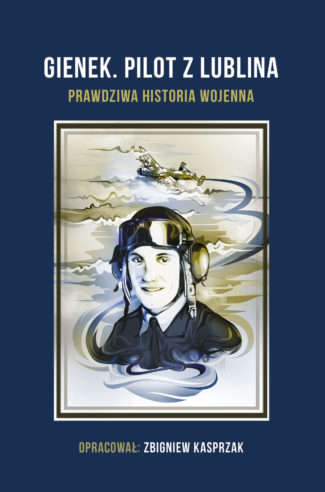 img-book