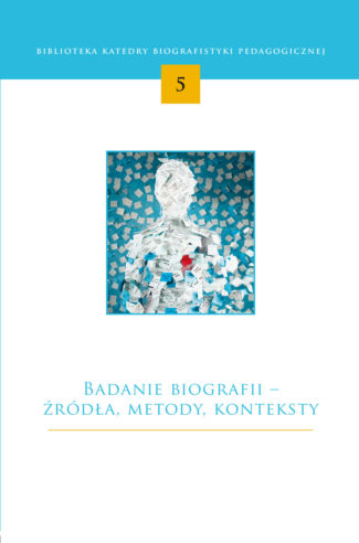 img-book