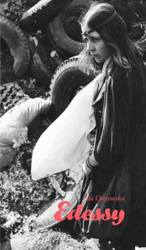 img-book