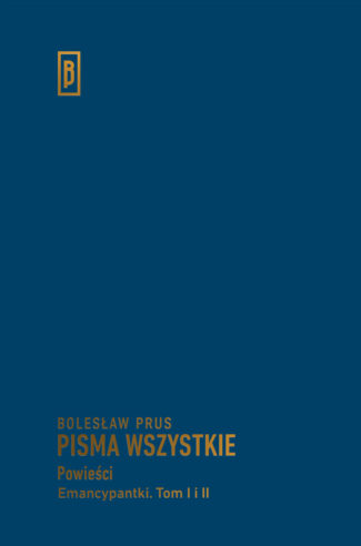 img-book