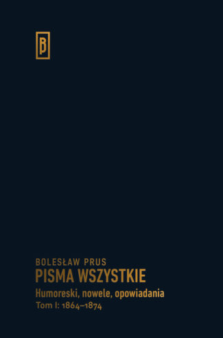 img-book
