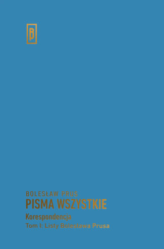 img-book