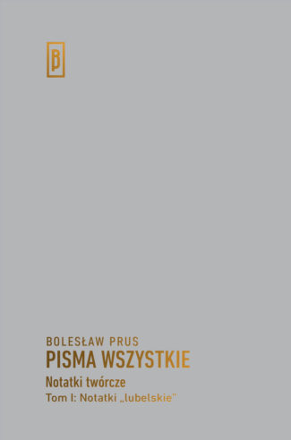 img-book