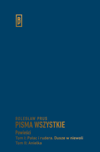img-book