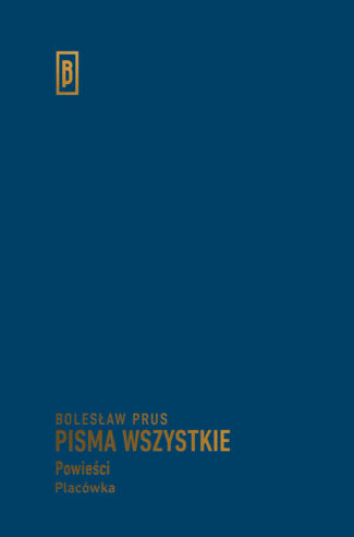 img-book