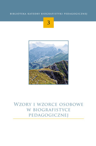 img-book